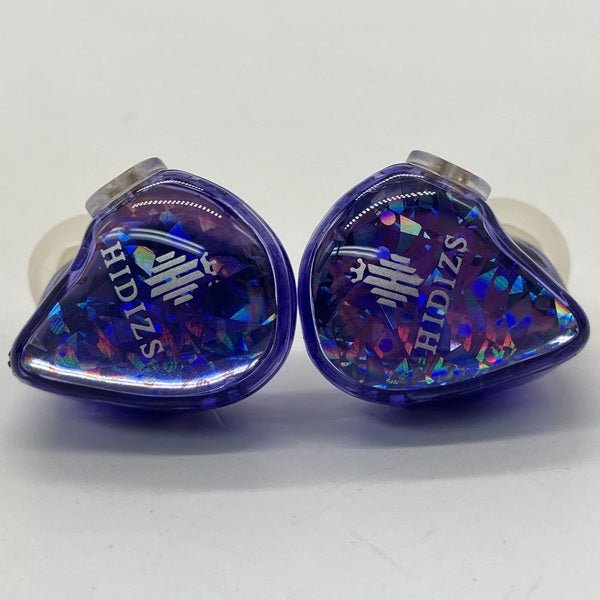【中古】MS2(ケーブル欠品)【秋葉原】