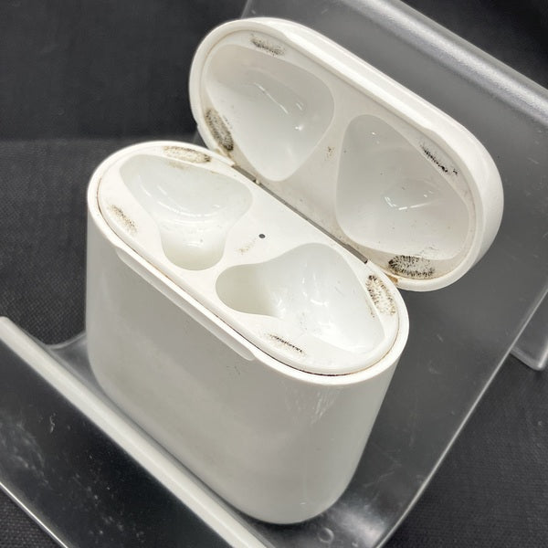 【中古】airpods充電ケース【秋葉原】