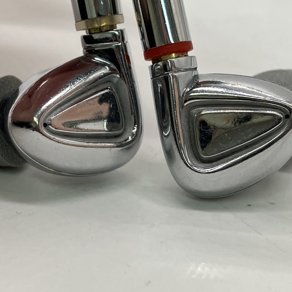 【中古】P1Plus Commemorative Edition【秋葉原】