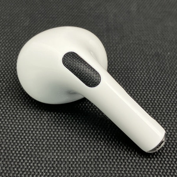 【中古】AirPods Pro （R側）【秋葉原】