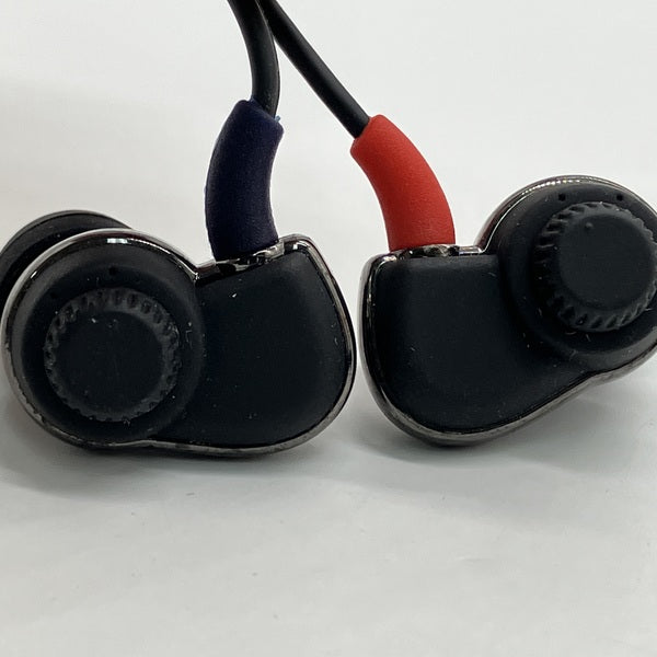 【中古】PL30【名古屋】