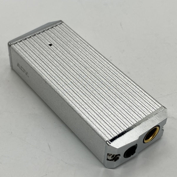 【中古】INTERCOOLER【日本橋】