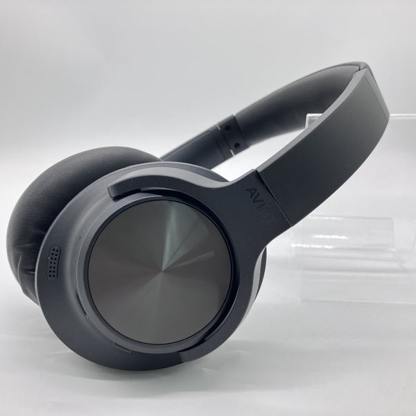 【中古】WA-V1 ブラック【WA-V1-BK】【日本橋】
