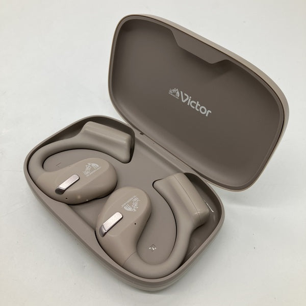 【中古】HA-NP50T-C ベージュ【秋葉原】