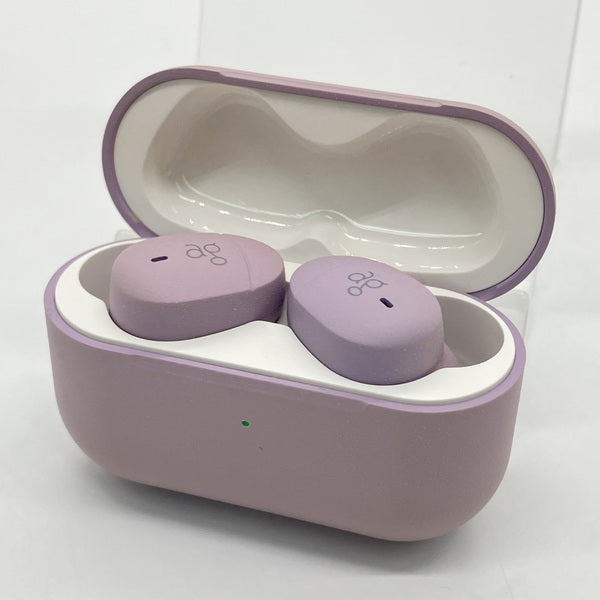 【中古】COTSUBU for ASMR【名古屋】