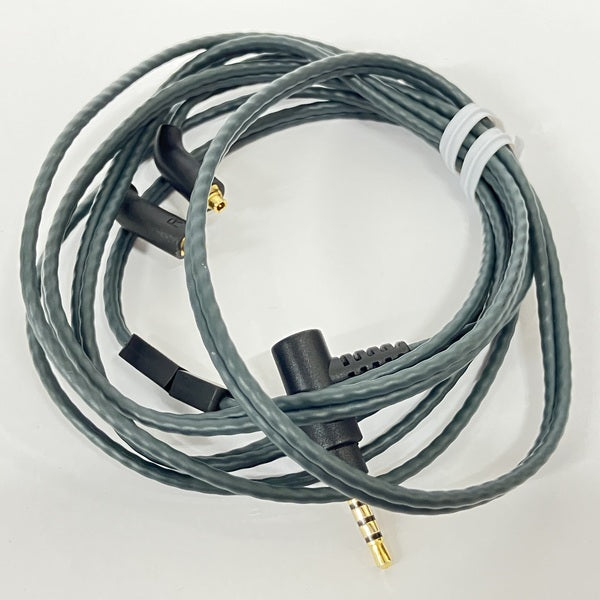 【中古】3E-HiFC-25BAL【秋葉原】