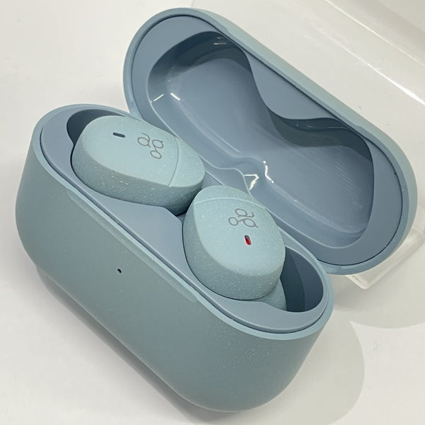 【中古】COTSUBU スカイ 【AG-TWS09R-SKY】【秋葉原】