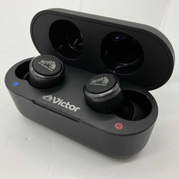 【中古】HA-FX100T【日本橋】