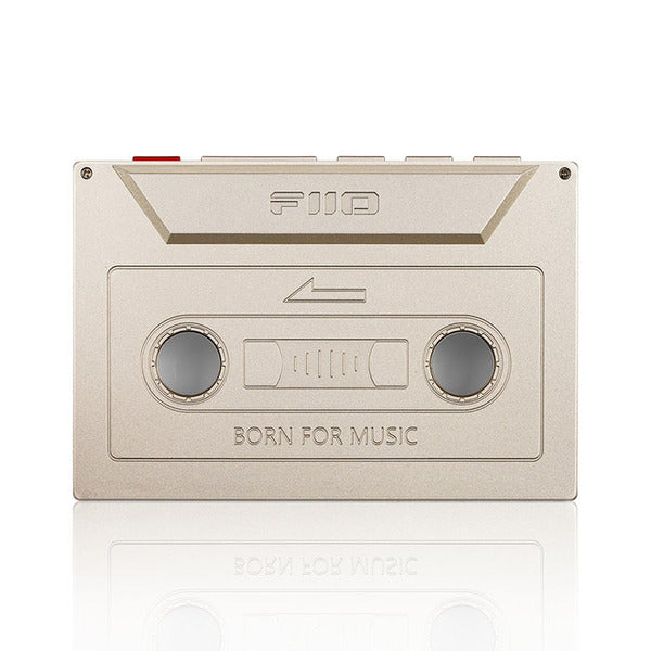 SK-M21C
