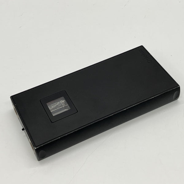 【中古】BA300S JP version【日本橋】
