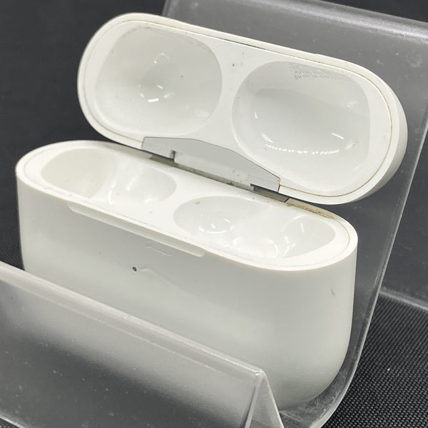 【中古】AirPods Pro 充電ケース【秋葉原】