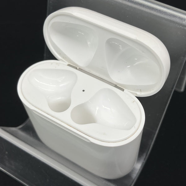 【中古】airpods充電ケース【秋葉原】