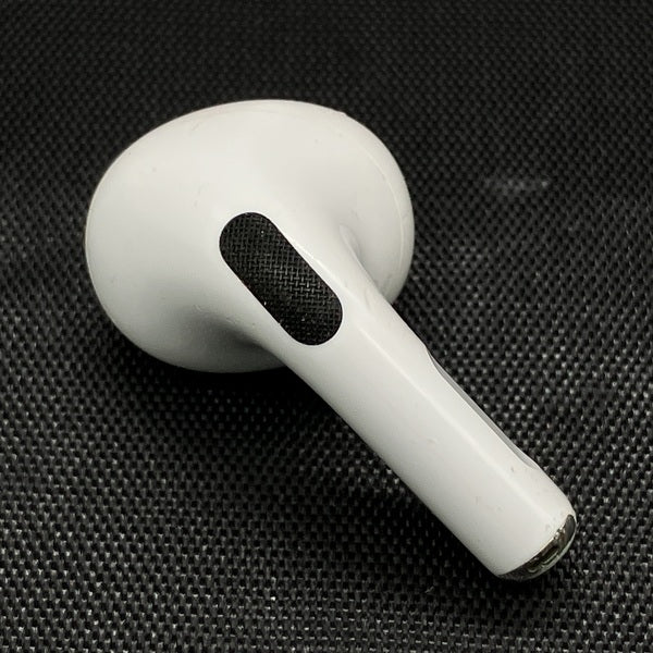 【中古】AirPods Pro （R側）【日本橋】
