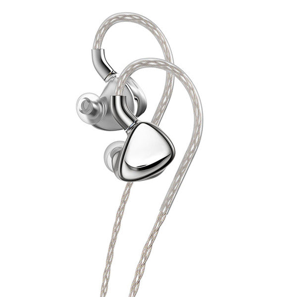 FX17 【FIO-IEM-FX17-S】