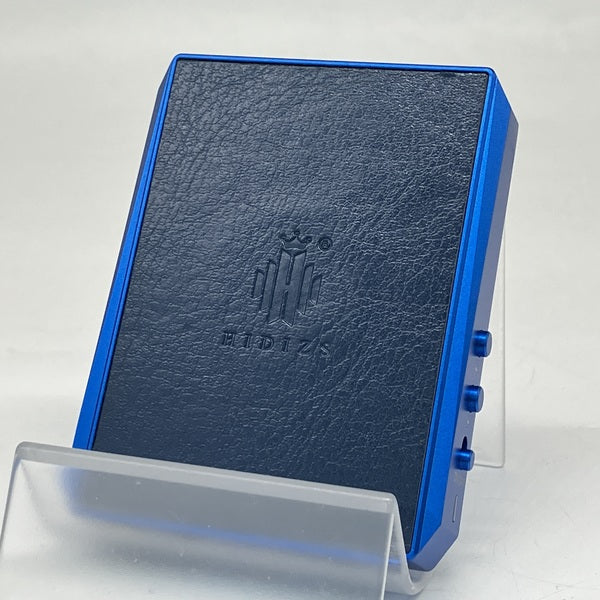 【中古】DH80S Blue【名古屋】