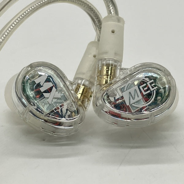 【中古】MX4 PRO クリア【秋葉原】