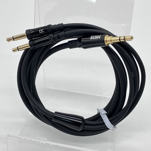 【中古】109Pro 純正ケーブル (1.5m)【秋葉原】