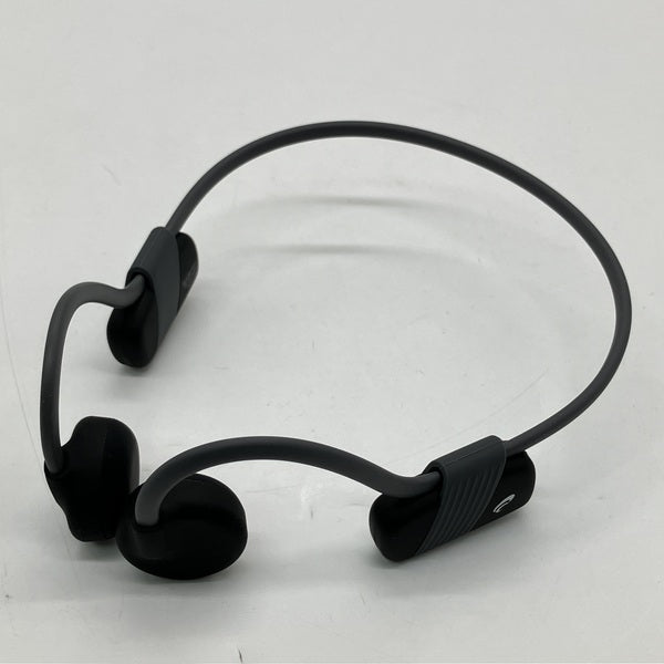 【中古】AudioComm HP-BC500N【秋葉原】