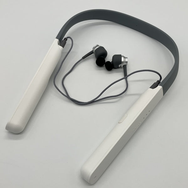 【中古】Vibone nezu 3 ホワイト【秋葉原】