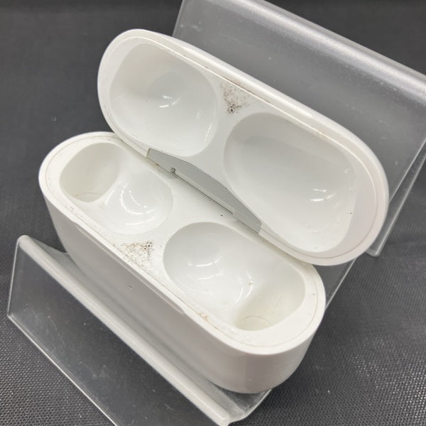 【中古】AirPods Pro 充電ケース【秋葉原】