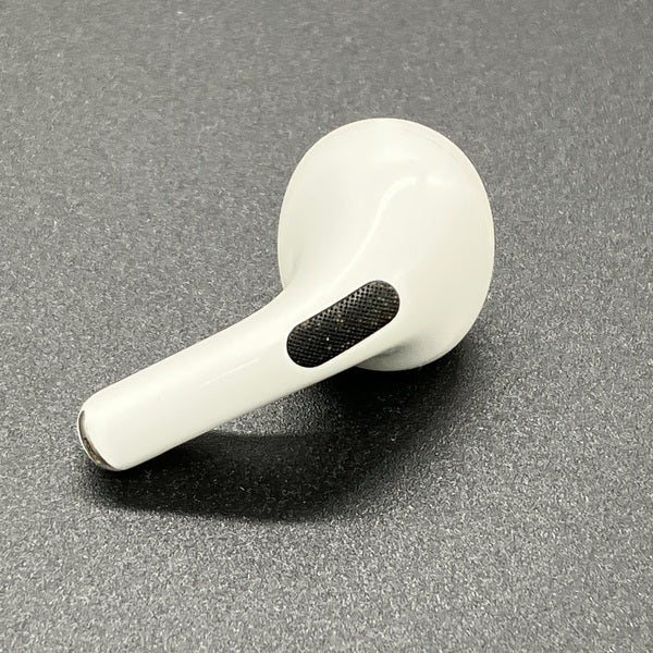 【中古】AirPods Pro （片耳）【秋葉原】
