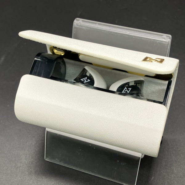【中古】TE-J1 White【TE-J1-WH】【名古屋】