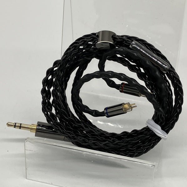 【中古】KADENCE付属8 CORE NOBLE UPGRADE CABLE【日本橋】