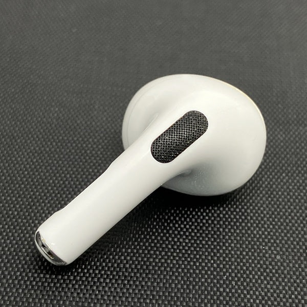 【中古】AirPods Pro （L側）【日本橋】