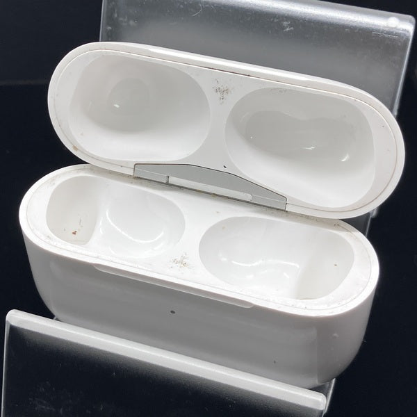【中古】AirPods Pro 充電ケース【秋葉原】