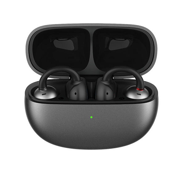 EarFun Clip