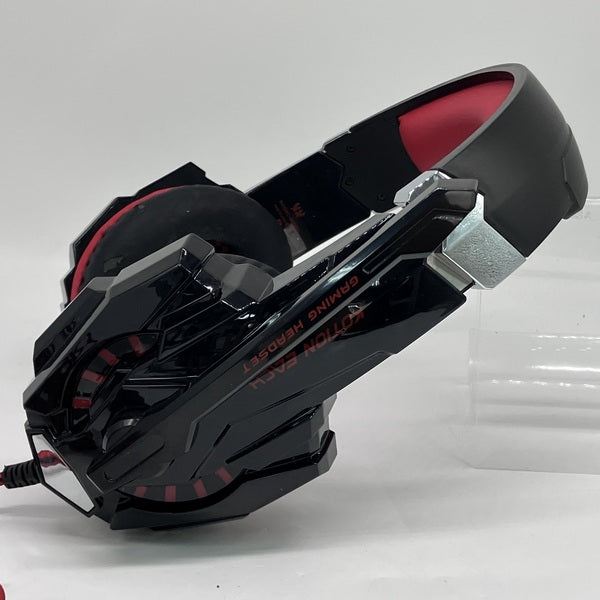 【中古】KOTION EACH G9000【秋葉原】