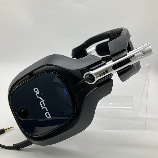 【中古】A40TR-MAP-002r【秋葉原】