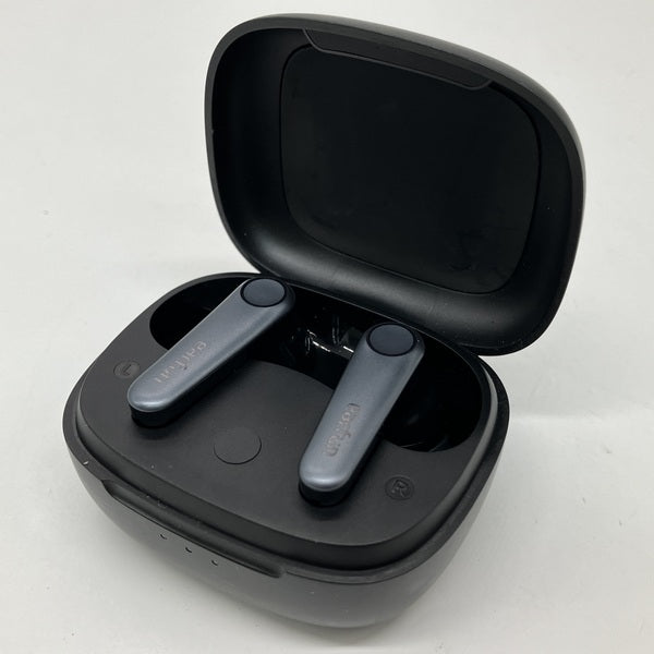 【中古】EarFun Air Pro 3 ブラック【名古屋】