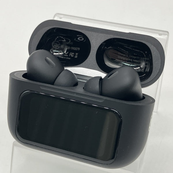 【中古】SLUB X12【名古屋】