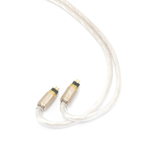 Code 24 MK II(ConX to TermX)