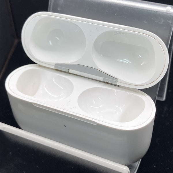 【中古】AirPods Pro 充電ケース【名古屋】