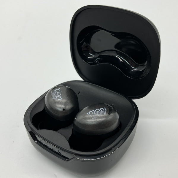【中古】LUCILLA TWS007GM【秋葉原】