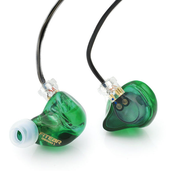FitEar TG223 【FTE-FITEAR-TG223】