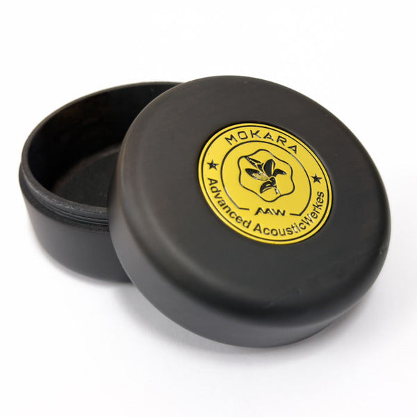 Mokara(Universal Fit)