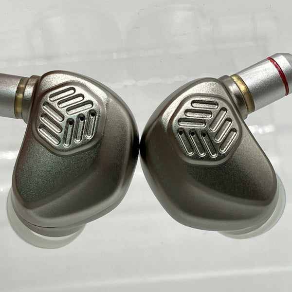 【中古】AM850MK2【秋葉原】