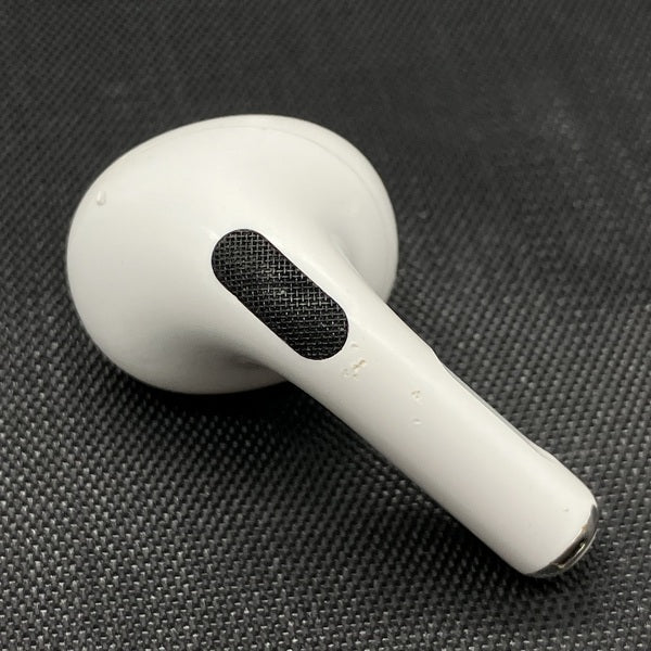 【中古】AirPods Pro （R側）【日本橋】