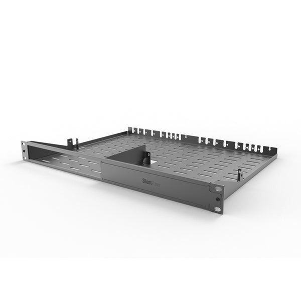 OMNI Rack Mount Kit 【SLP-OMNI-RMK】