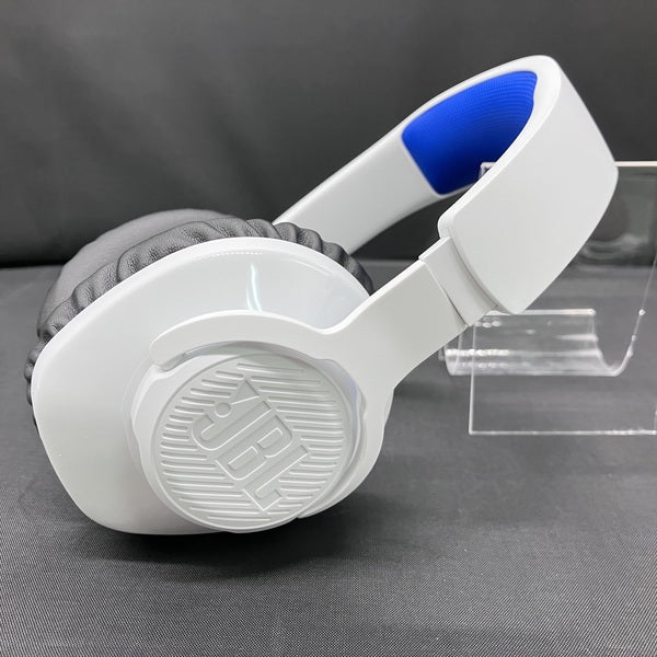 【中古】QUANTUM 360P【秋葉原】