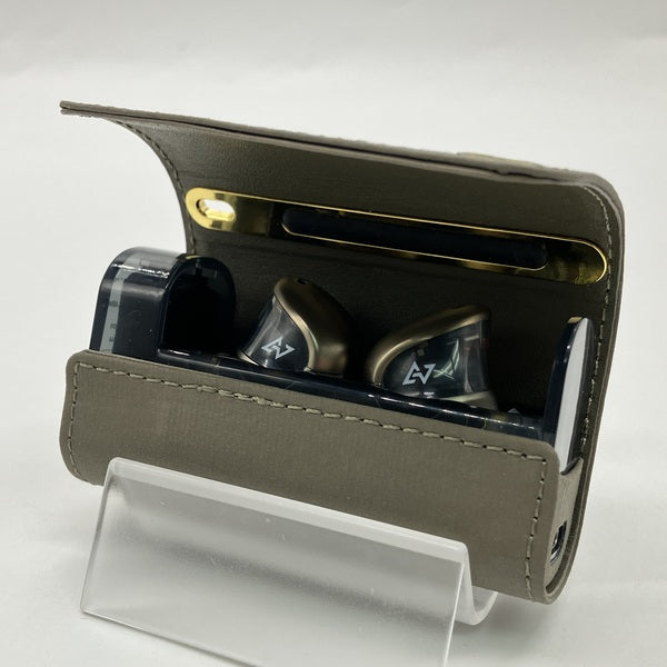 【中古】TE-J1 Khaki【TE-J1-KH】【日本橋】
