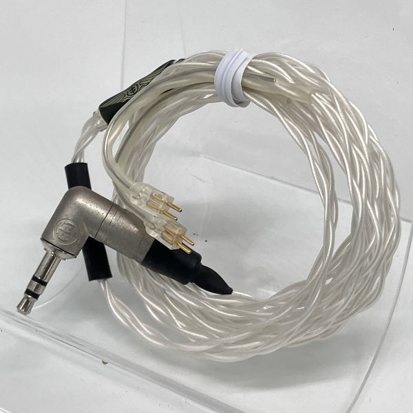 【中古】BTG Audio Starlight Cable 2Pin to 3.5mm【日本橋】