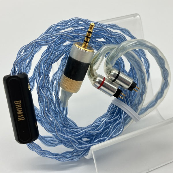 【中古】The Absolute 2Pin to 2.5mm【秋葉原】