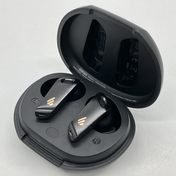 【中古】EDIFIER NeoBuds S【日本橋】
