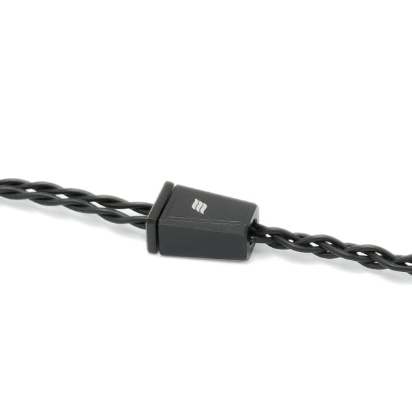 Harmonia (2pin to 4.4mm)