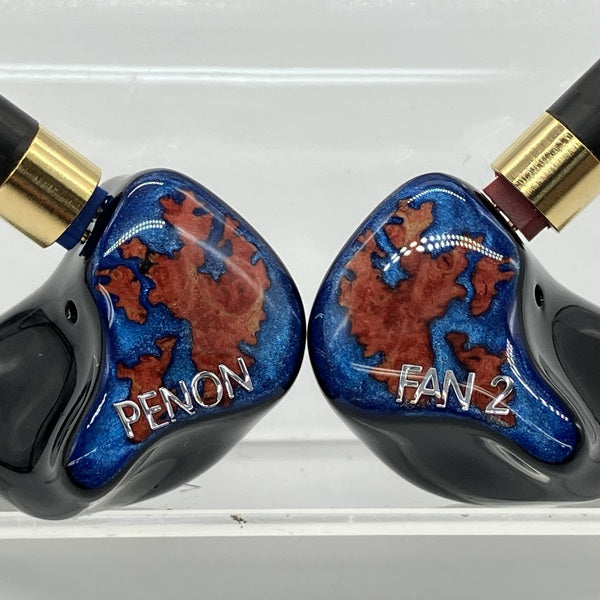 【中古】FAN2【秋葉原】