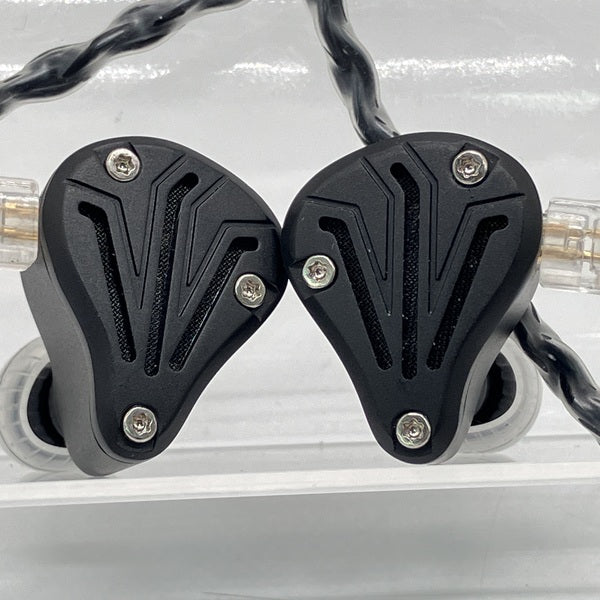 【中古】BAX Pro【秋葉原】